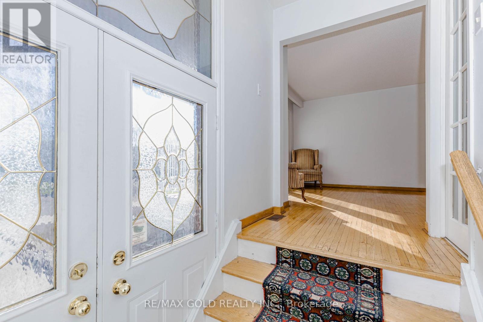38 ACHILL CRESCENT - 6