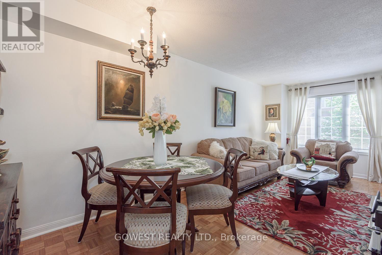 #14 80 ACORN PLACE - 11