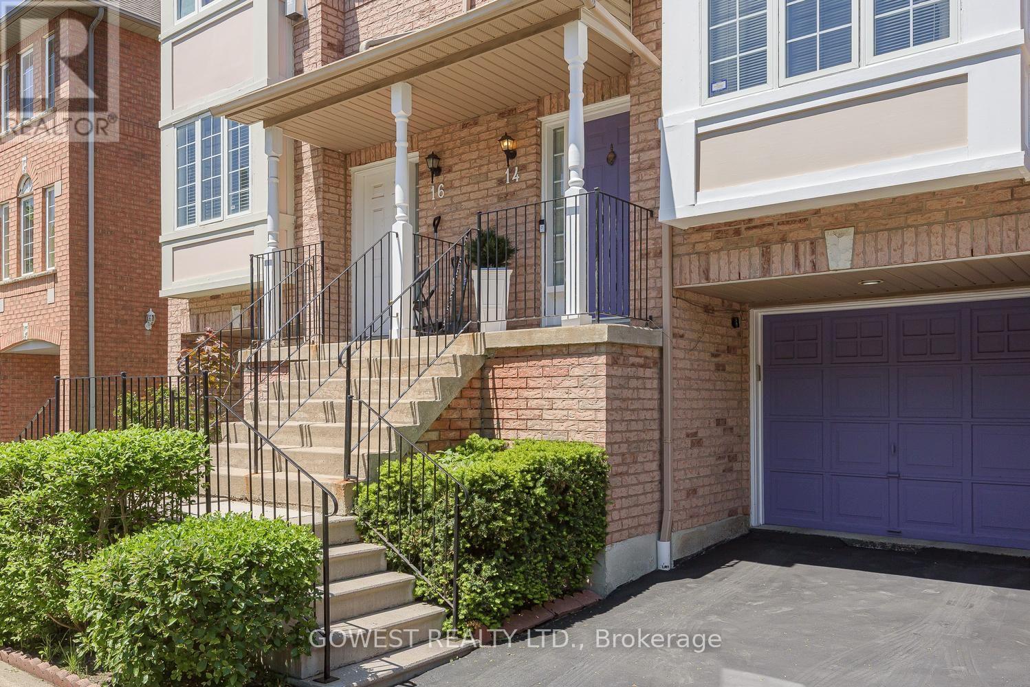 #14 80 ACORN PLACE - 3