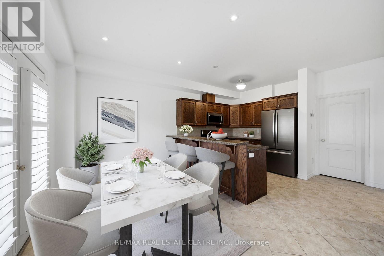 #32 441 STONEHENGE DRIVE - Image 18