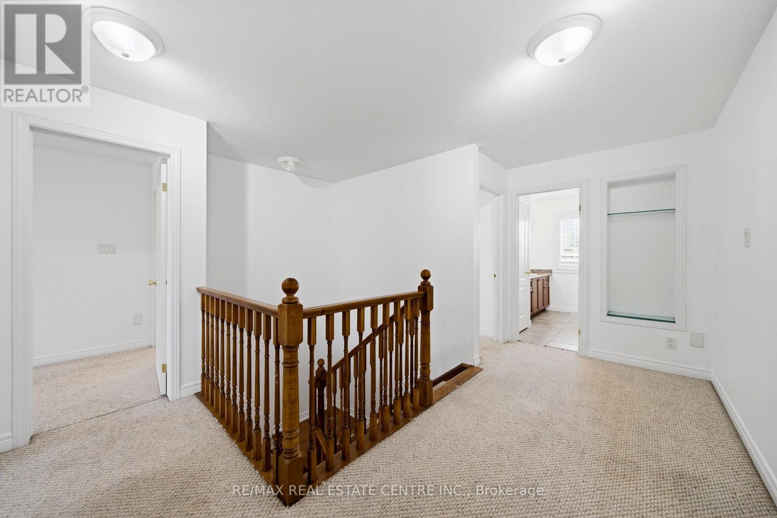 #32 441 STONEHENGE DRIVE - Image 26