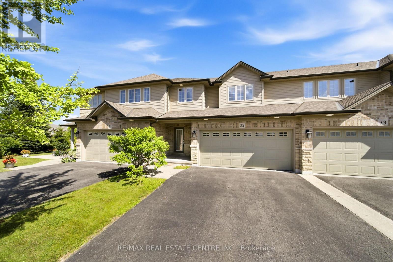 #32 441 STONEHENGE DRIVE - Image 4