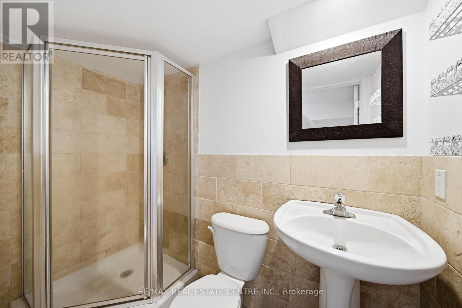 #32 441 STONEHENGE DRIVE - Image 41