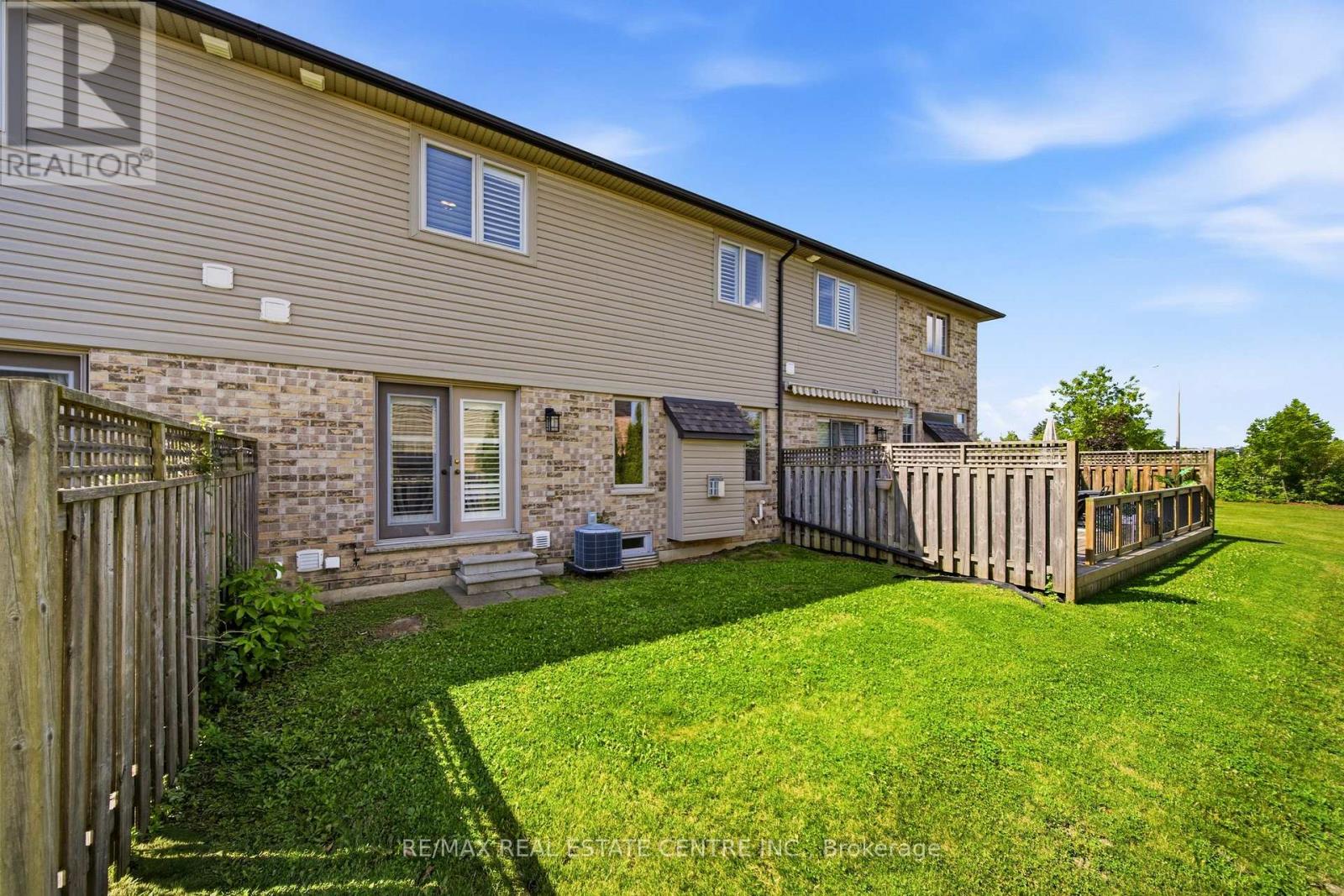 #32 441 STONEHENGE DRIVE - Image 46