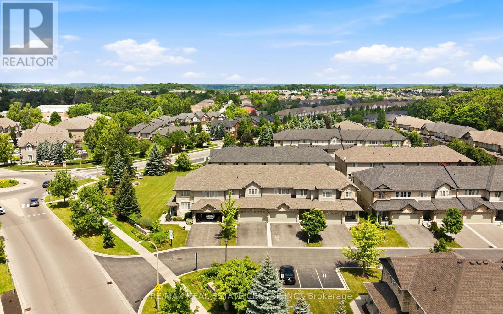 #32 441 STONEHENGE DRIVE - Image 48