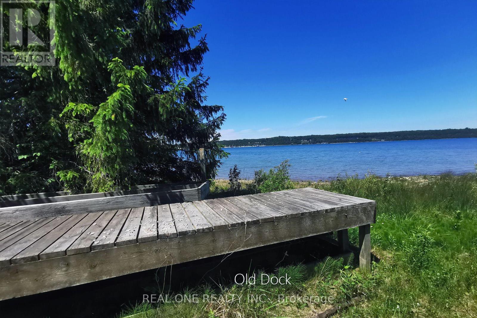 501219 GREY ROAD 1 ROAD - 13