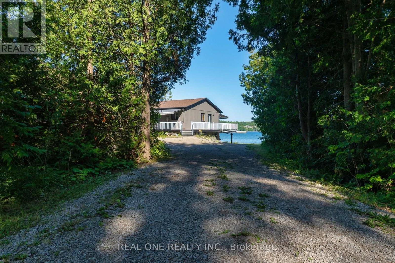 501219 GREY ROAD 1 ROAD - 14