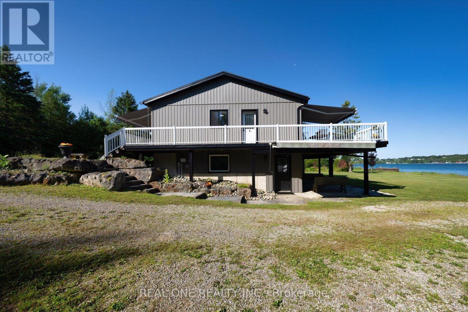 501219 GREY ROAD 1 ROAD - 15