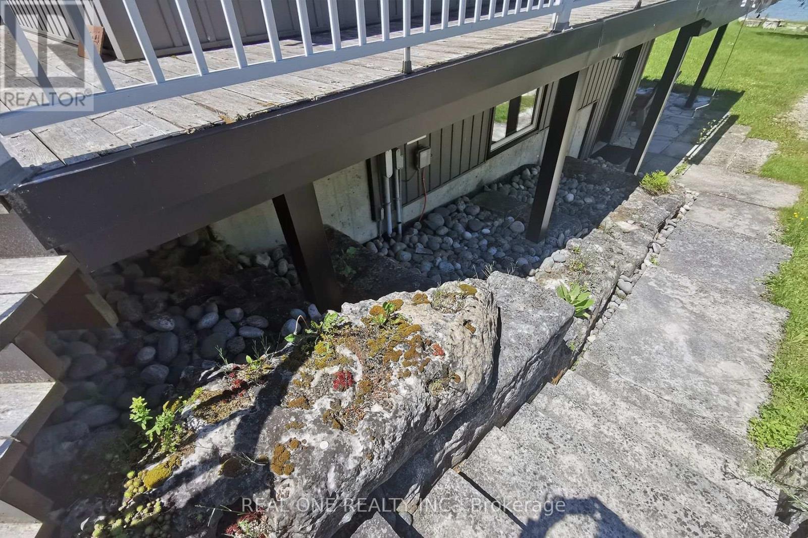 501219 GREY ROAD 1 ROAD - 16
