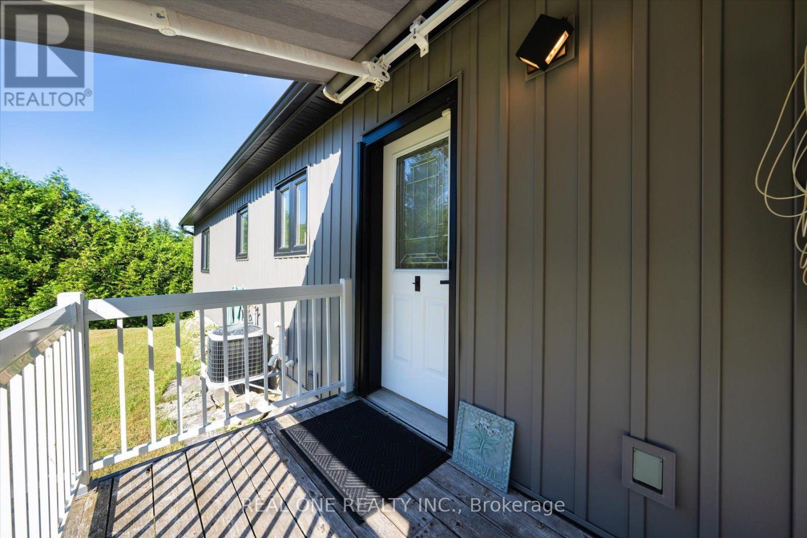 501219 GREY ROAD 1 ROAD - 17