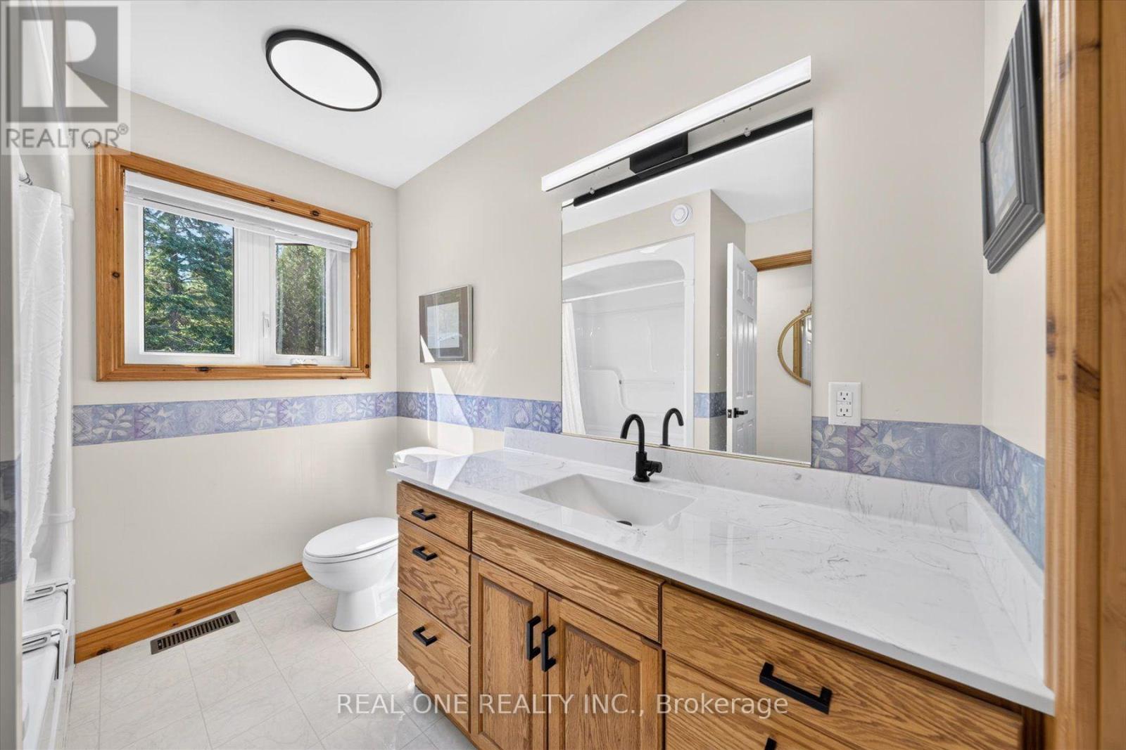 501219 GREY ROAD 1 ROAD - 21