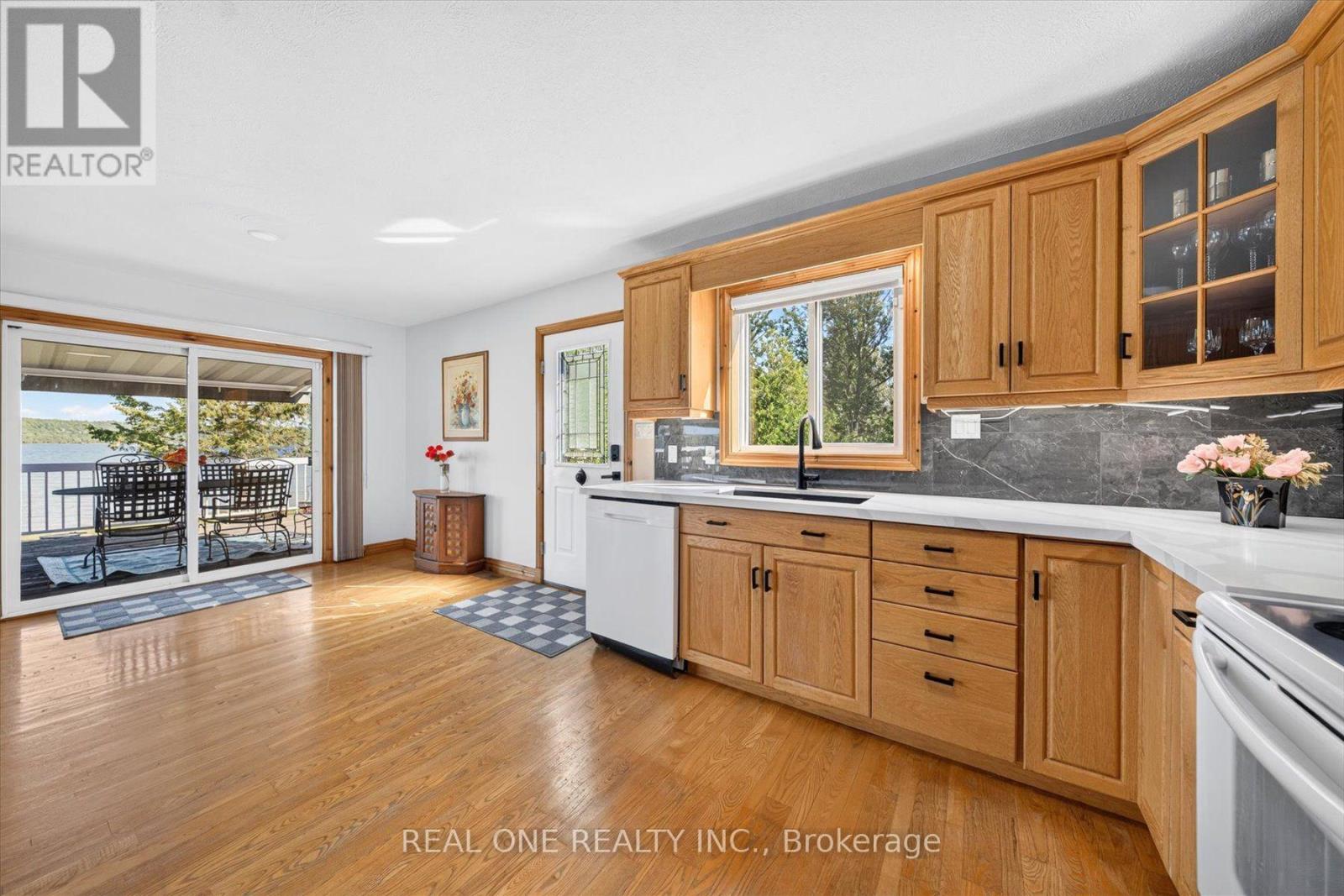 501219 GREY ROAD 1 ROAD - 25