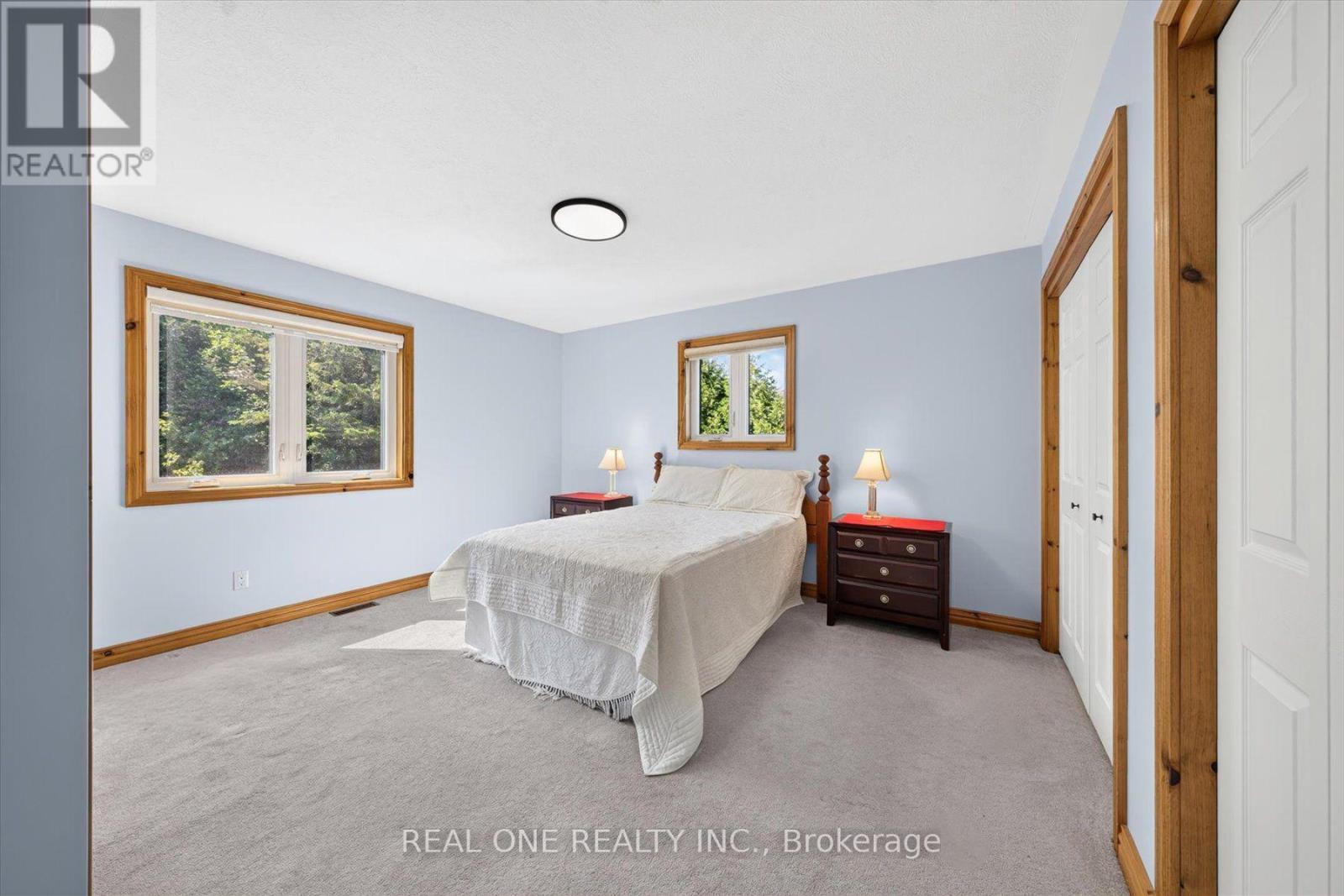 501219 GREY ROAD 1 ROAD - 27