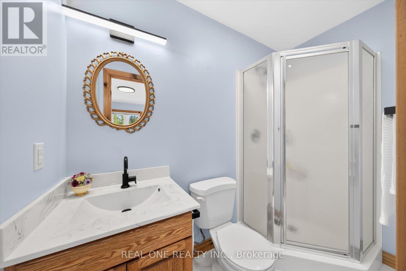 501219 GREY ROAD 1 ROAD - 28