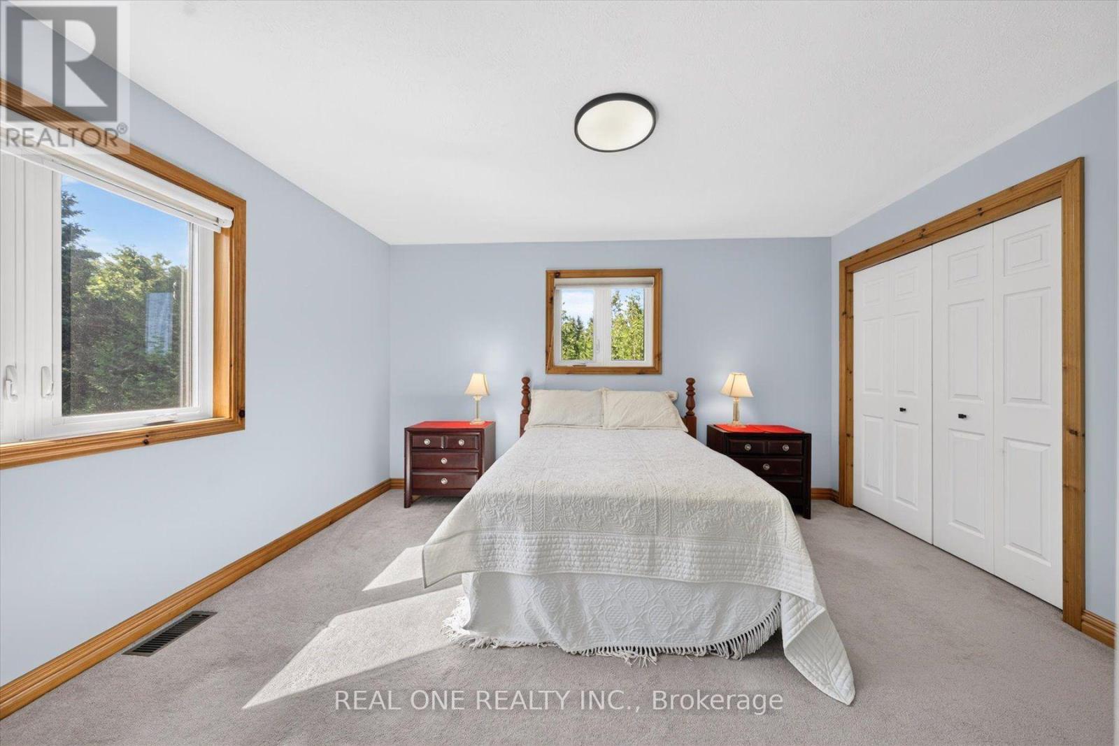501219 GREY ROAD 1 ROAD - 29
