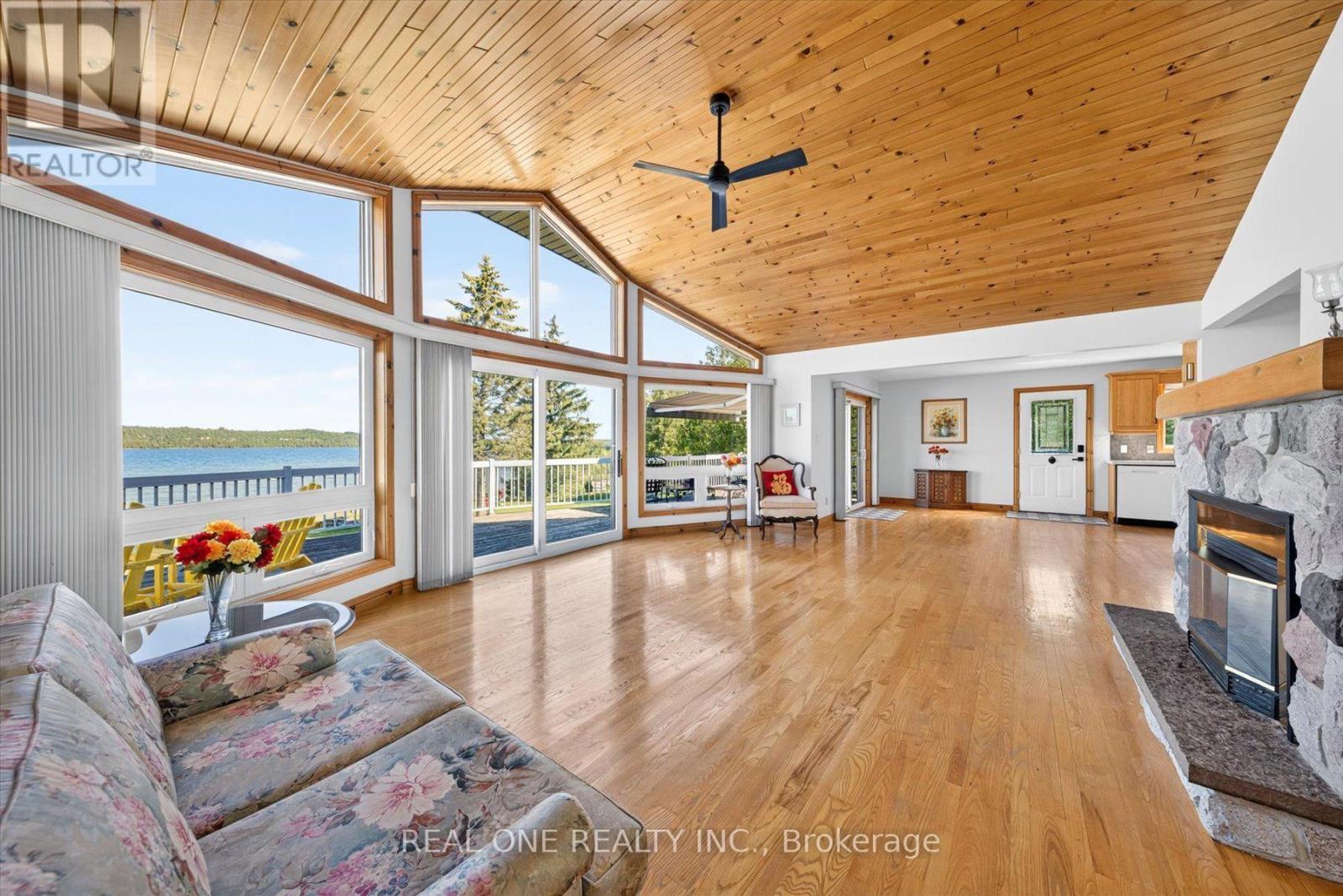 501219 GREY ROAD 1 ROAD - 34