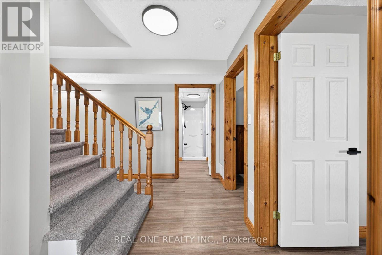 501219 GREY ROAD 1 ROAD - 35