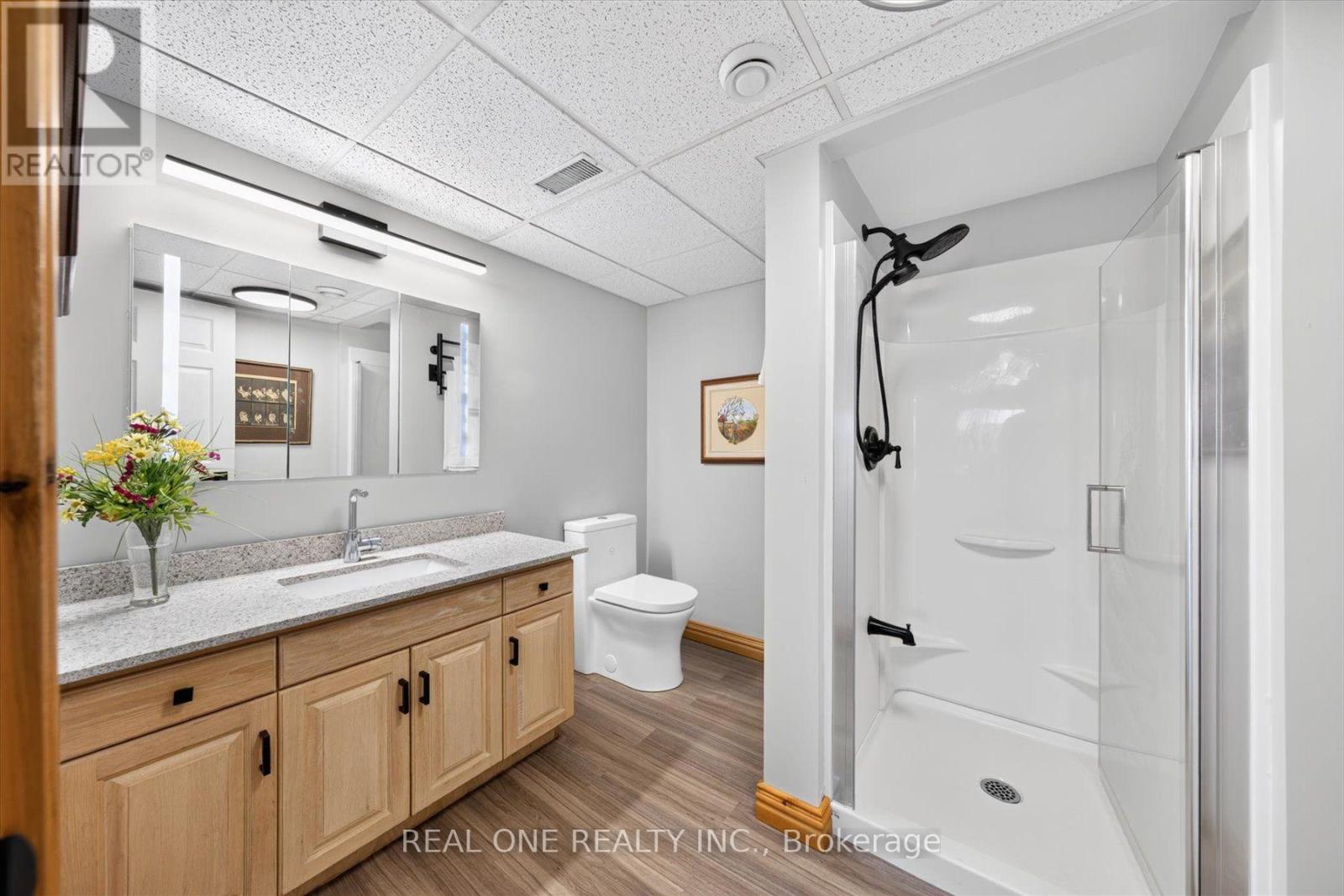 501219 GREY ROAD 1 ROAD - 36