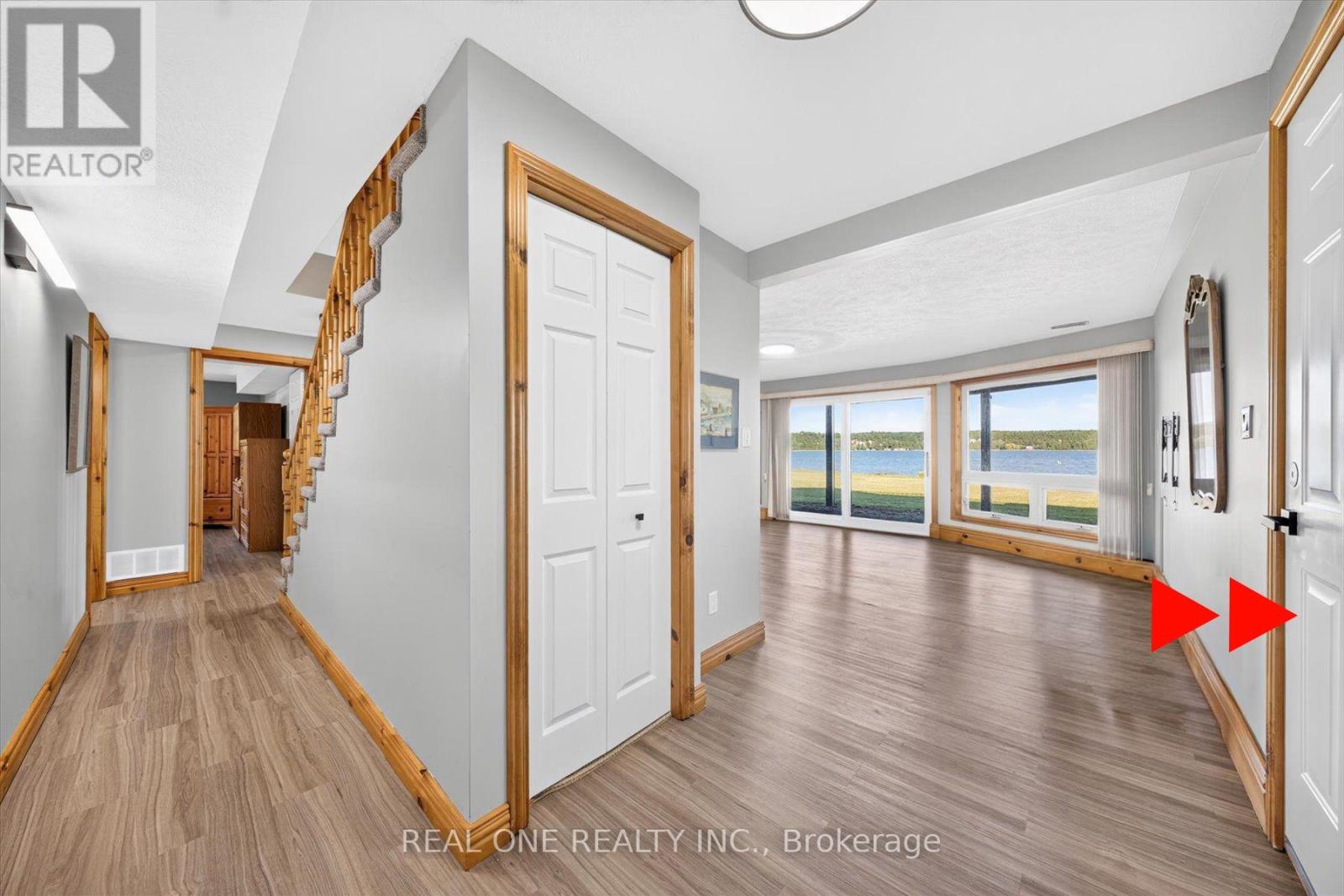 501219 GREY ROAD 1 ROAD - 39