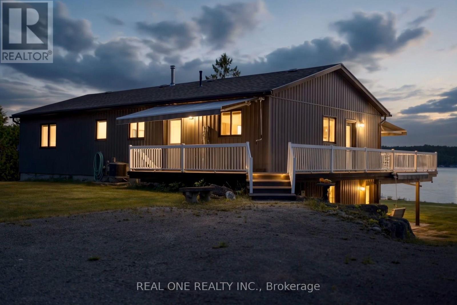 501219 GREY ROAD 1 ROAD - 42
