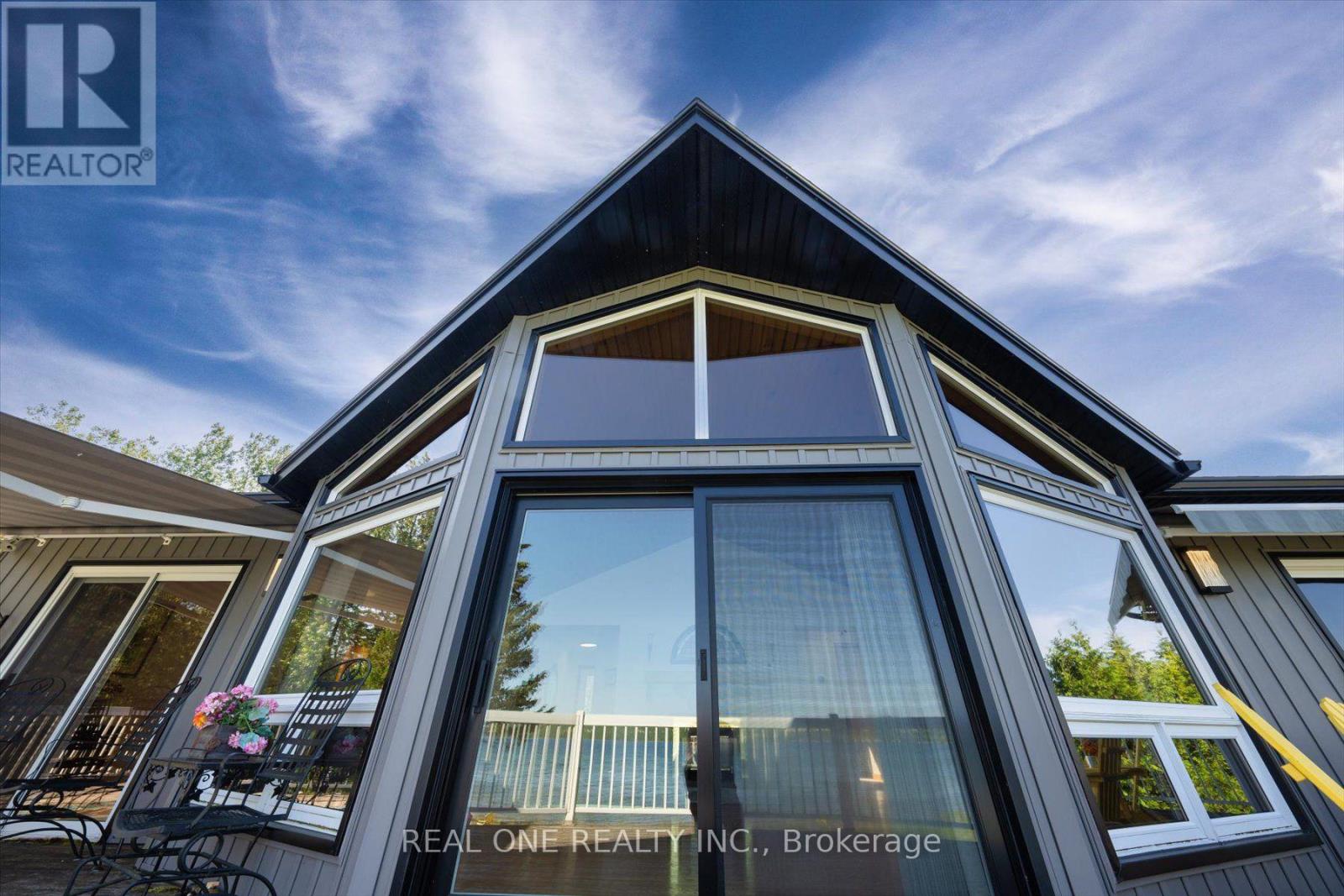 501219 GREY ROAD 1 ROAD - 46
