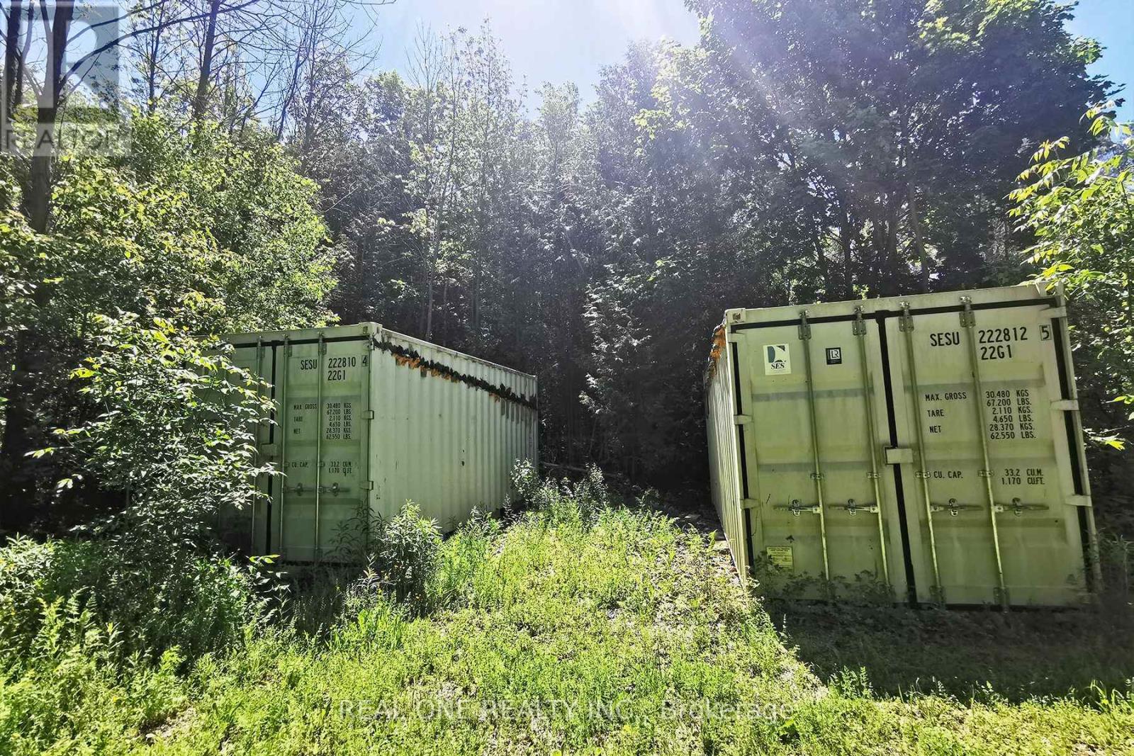 501219 GREY ROAD 1 ROAD - 50