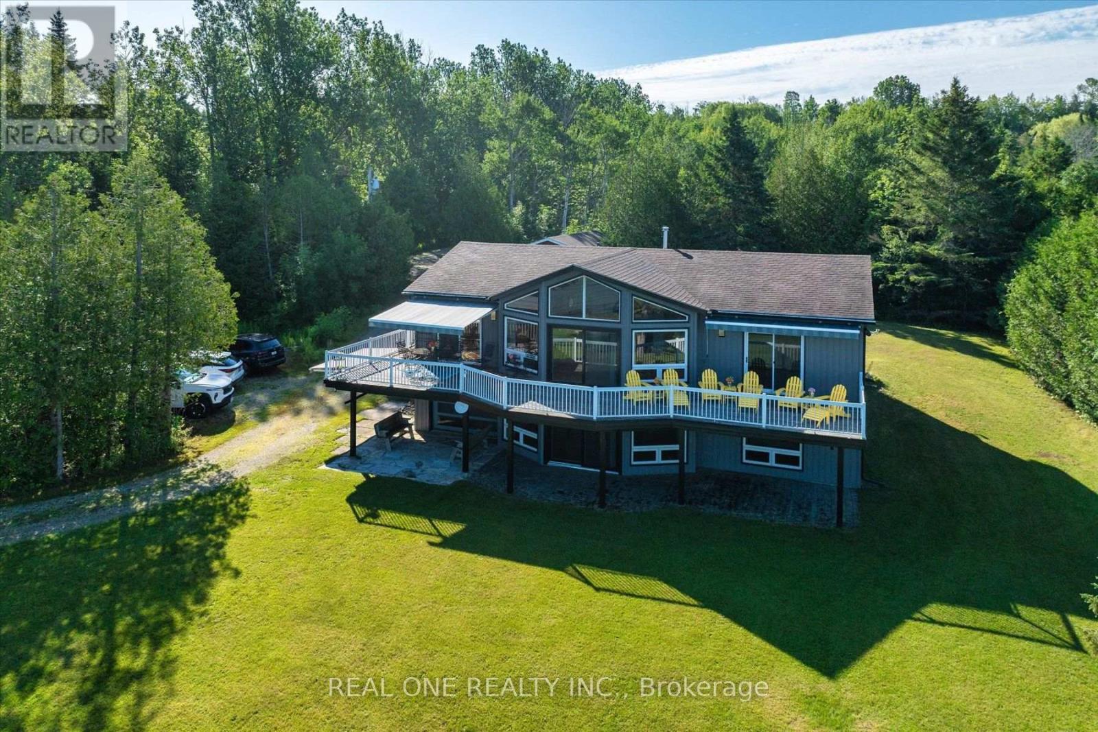 501219 GREY ROAD 1 ROAD - 6