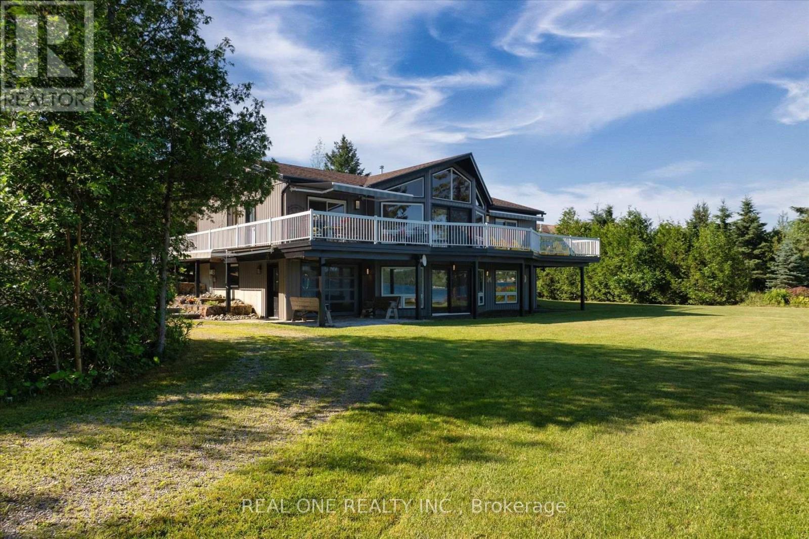 501219 GREY ROAD 1 ROAD - 8