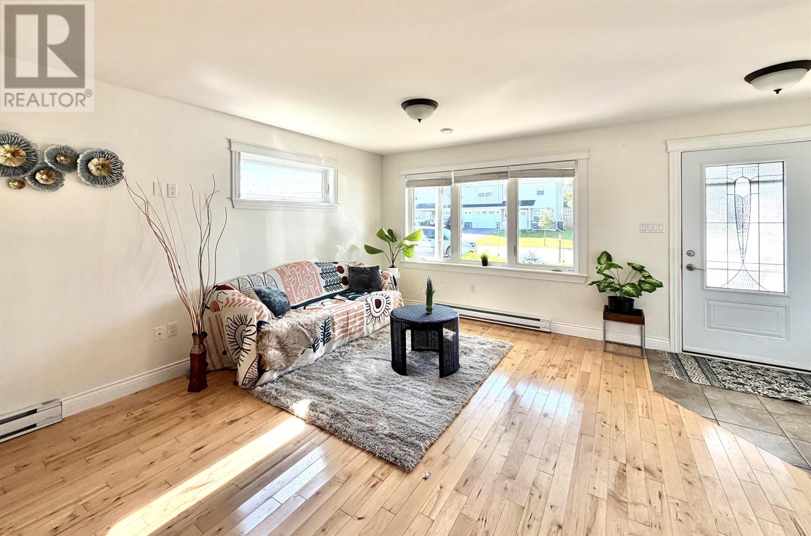 18 Parkman Drive - Image 10