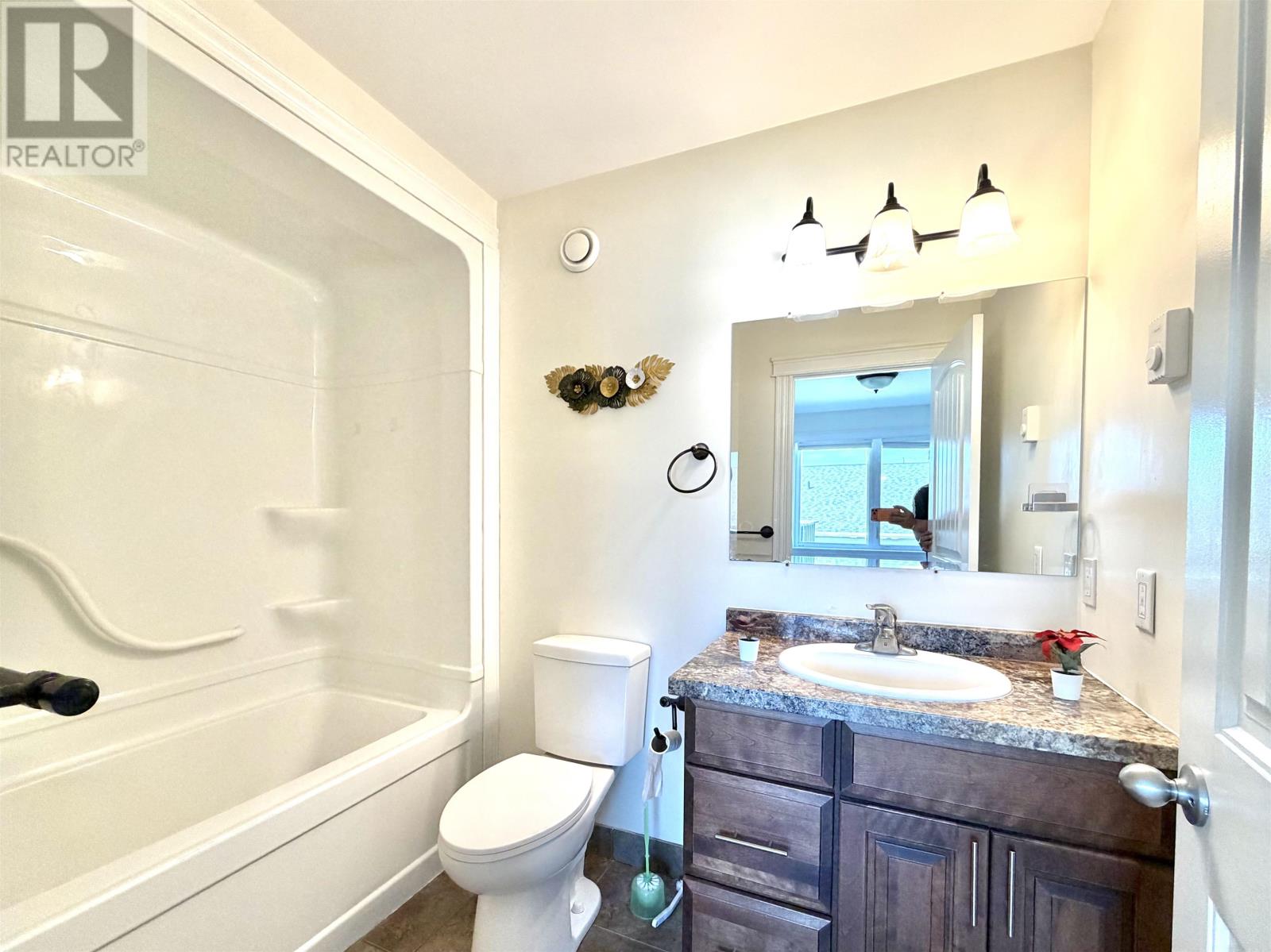18 Parkman Drive - Image 14