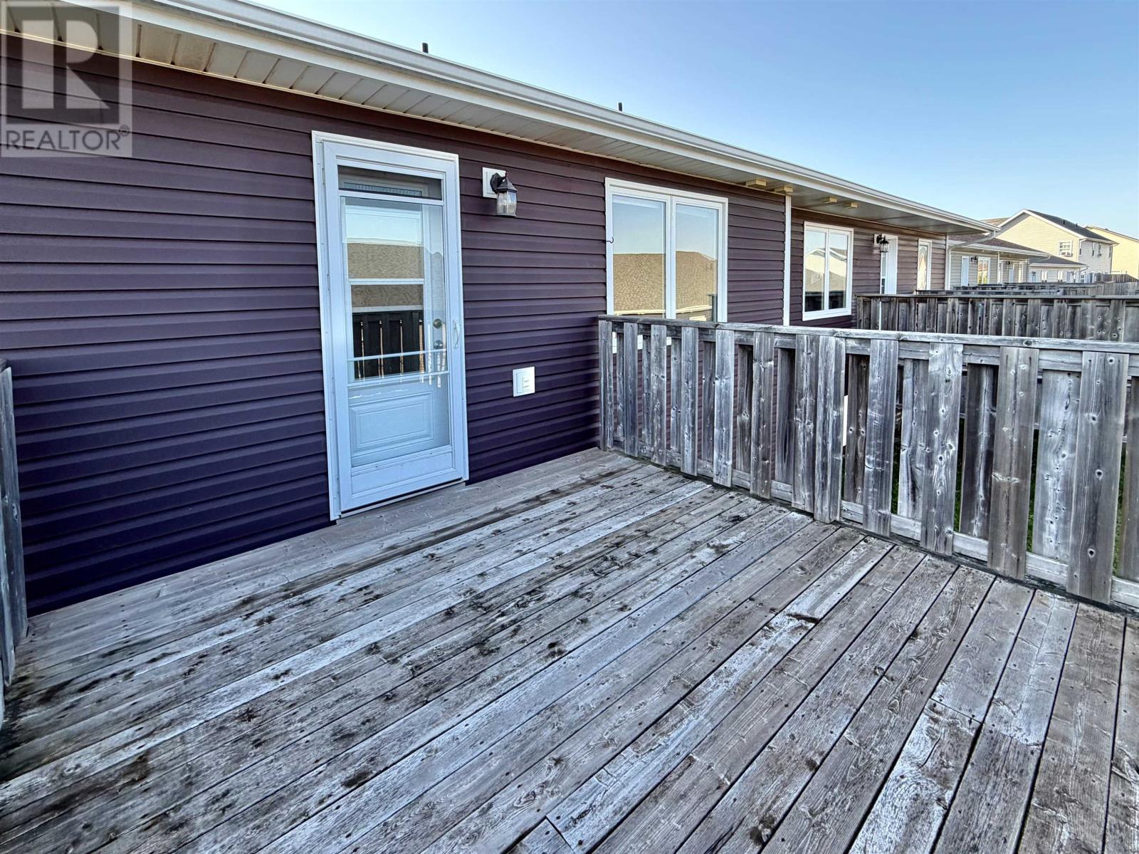 18 Parkman Drive - Image 19