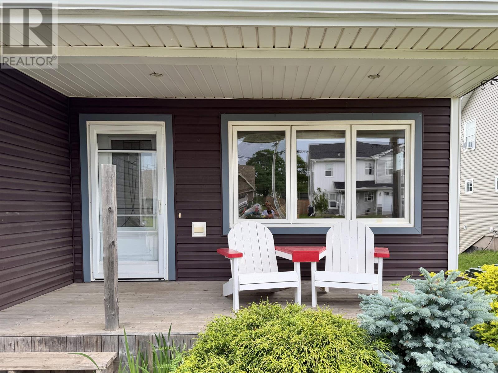 18 Parkman Drive - Image 20