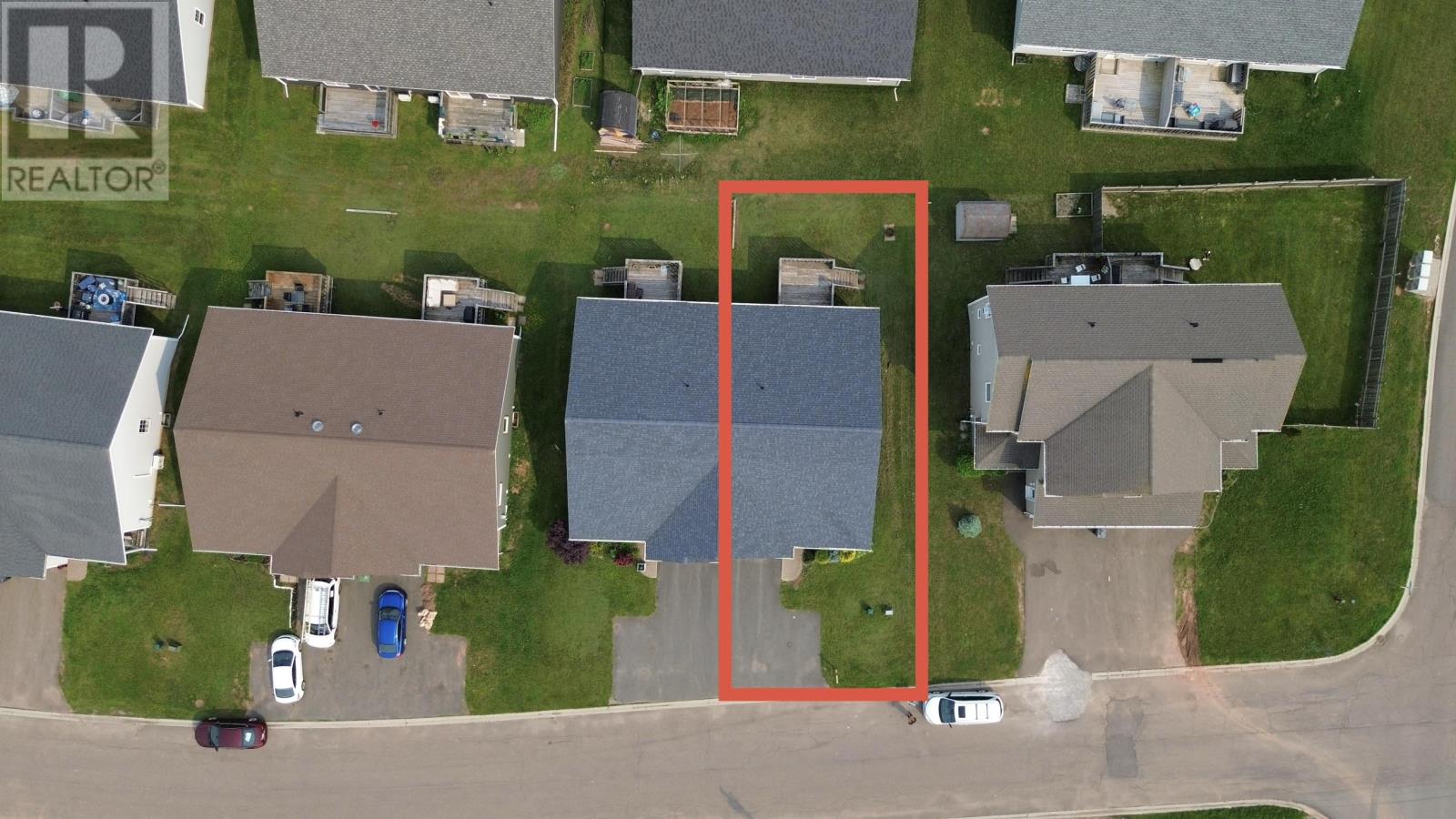 18 Parkman Drive - 22