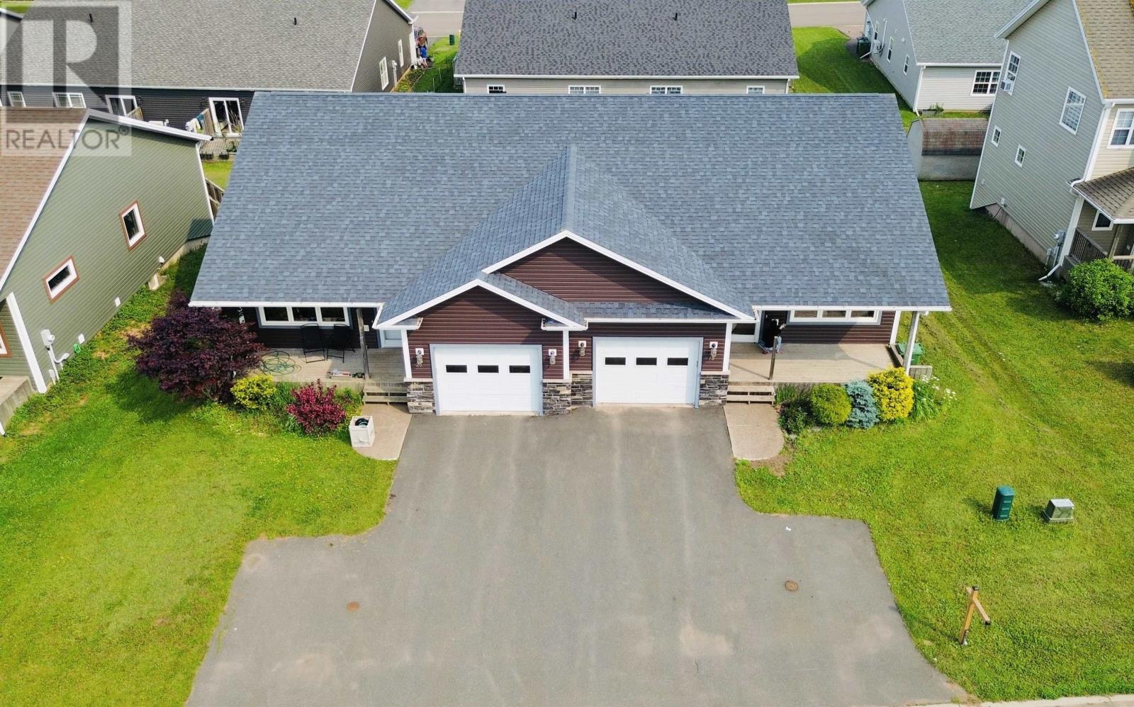 18 Parkman Drive - Image 23