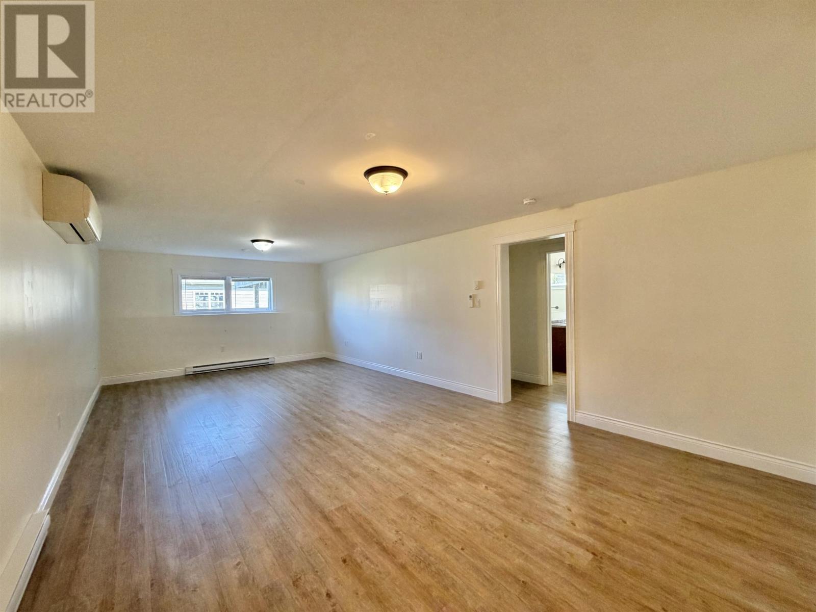 18 Parkman Drive - 28