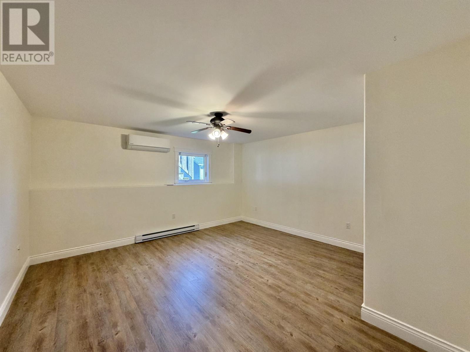 18 Parkman Drive - 29