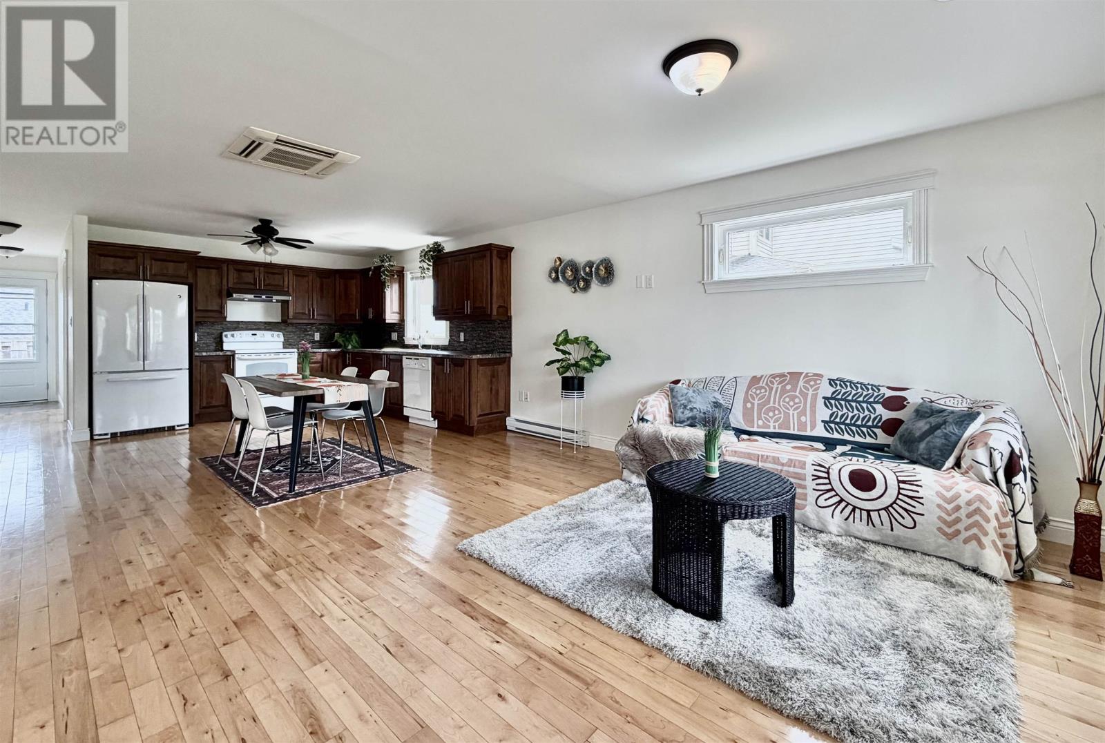 18 Parkman Drive - Image 3