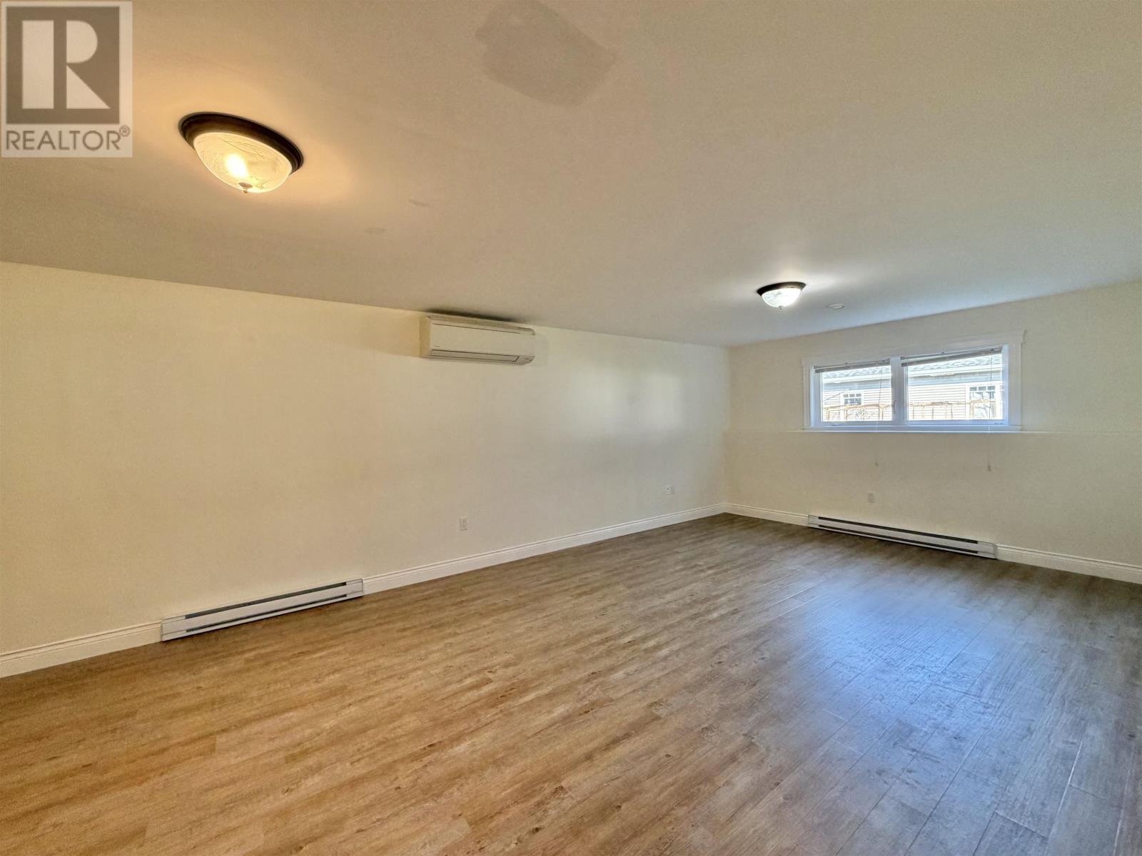18 Parkman Drive - Image 30