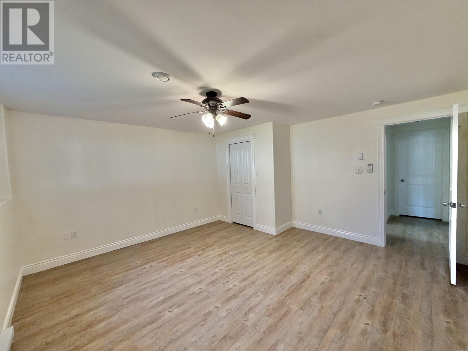 18 Parkman Drive - Image 31