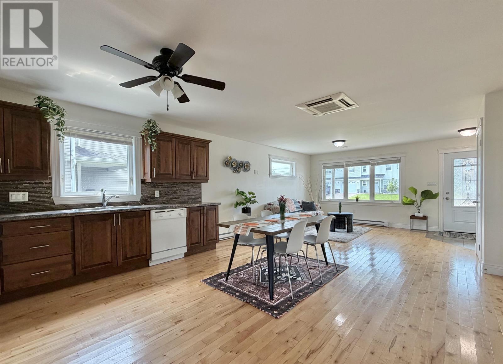 18 Parkman Drive - Image 6