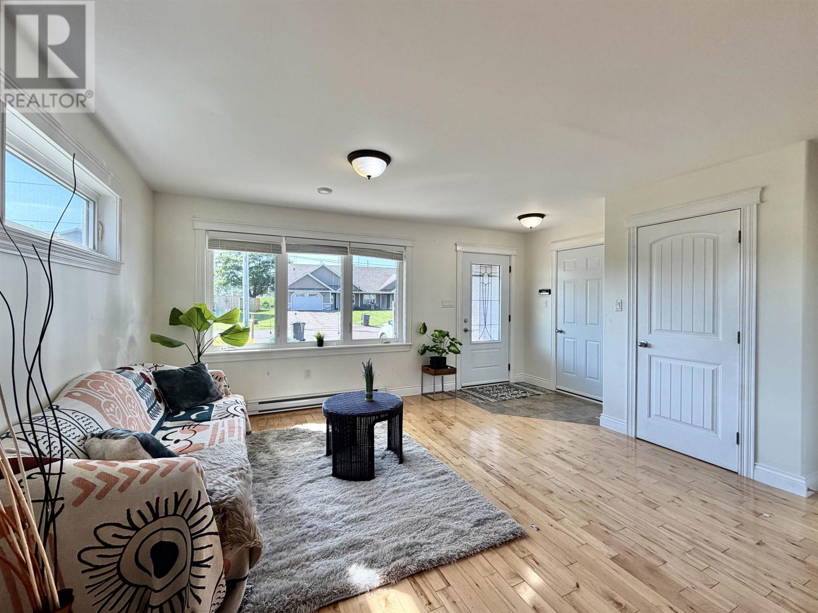 18 Parkman Drive - 8