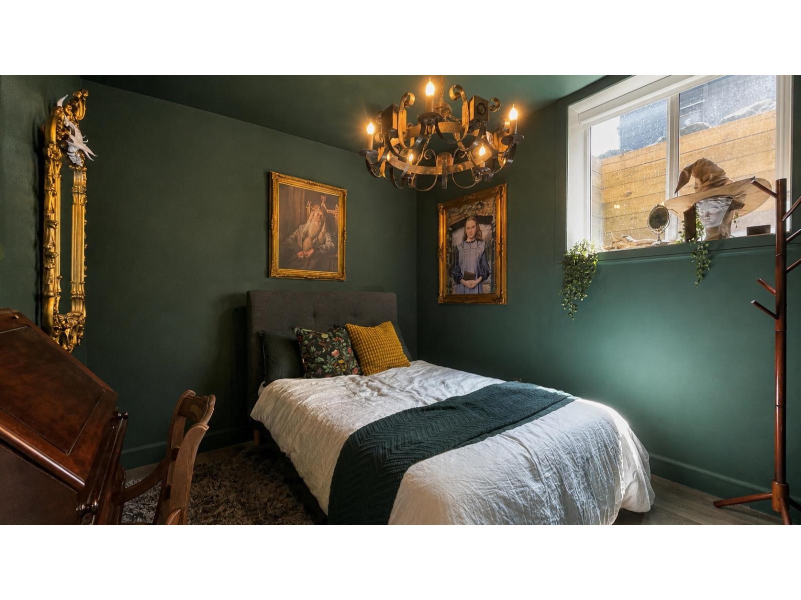 1445 STROMDAHL PLACE, Mt Woodside, Agassiz