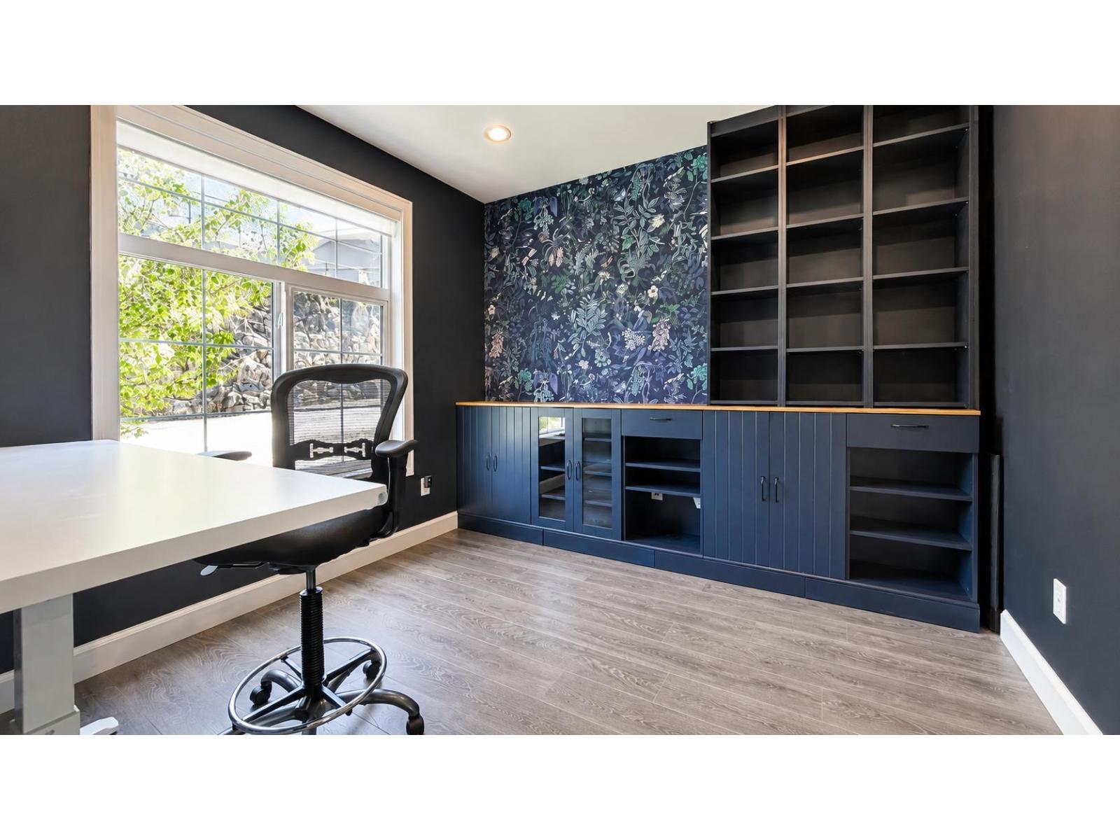 1445 STROMDAHL PLACE, Mt Woodside, Agassiz