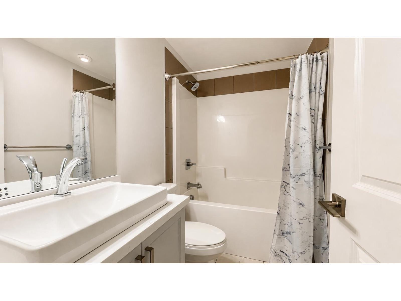 1445 STROMDAHL PLACE, Mt Woodside, Agassiz