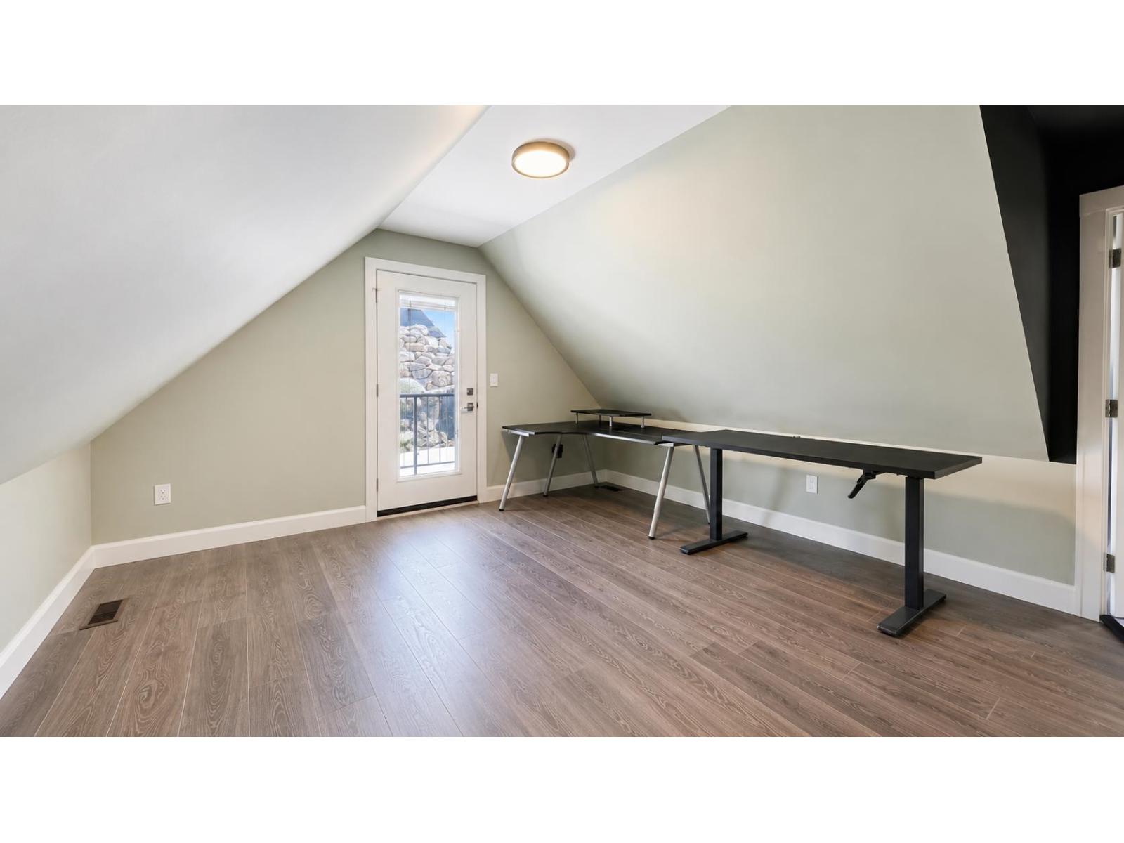 1445 STROMDAHL PLACE, Mt Woodside, Agassiz