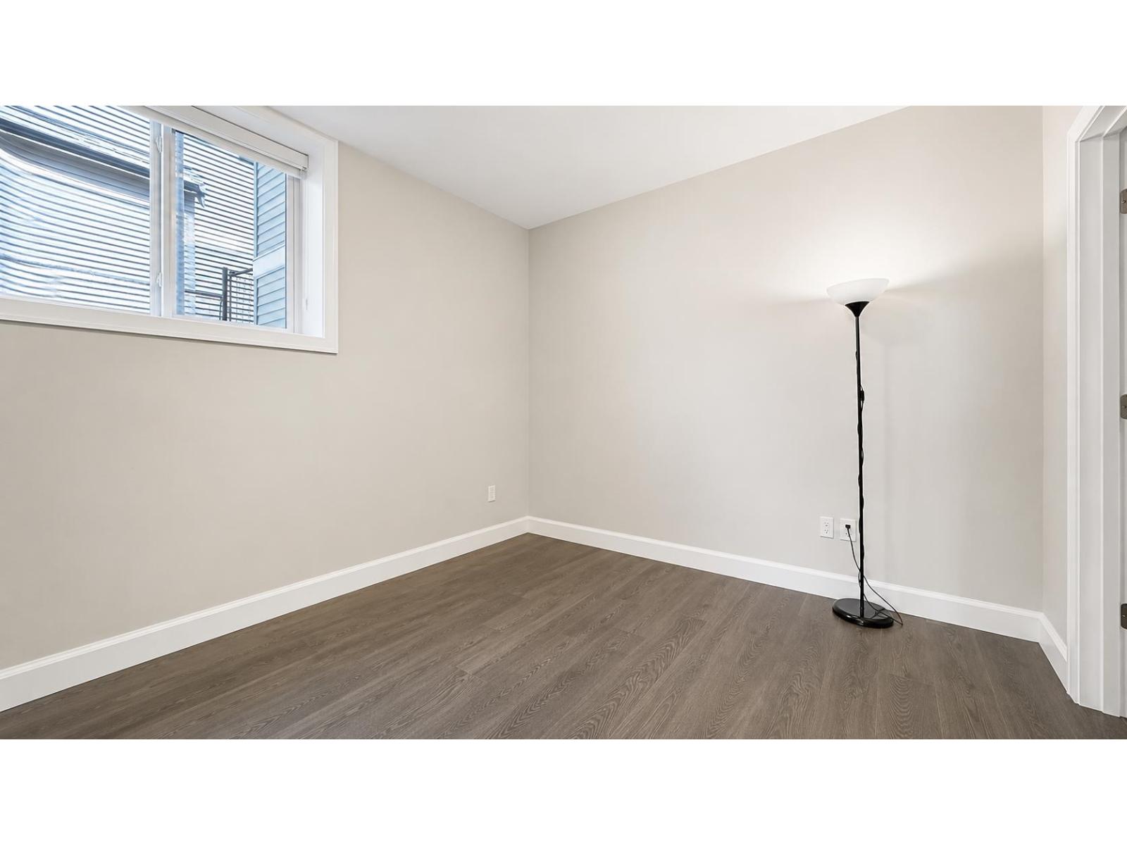 1445 STROMDAHL PLACE, Mt Woodside, Agassiz