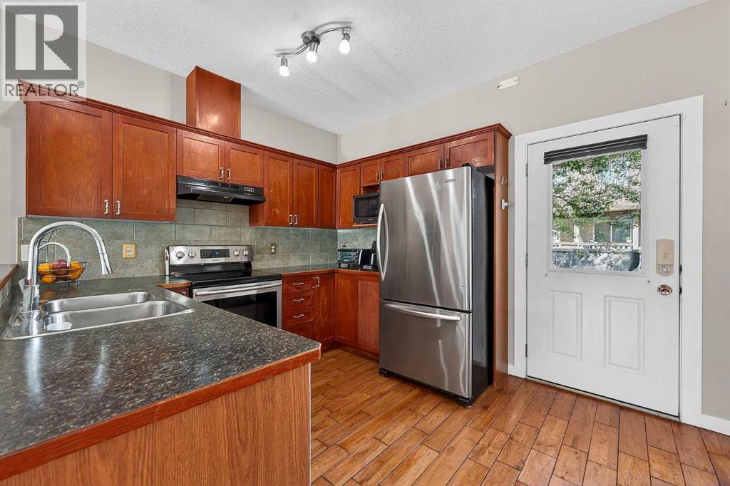 #402 2005 Luxstone Boulevard SW - 18