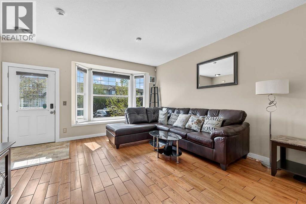 #402 2005 Luxstone Boulevard SW - 10