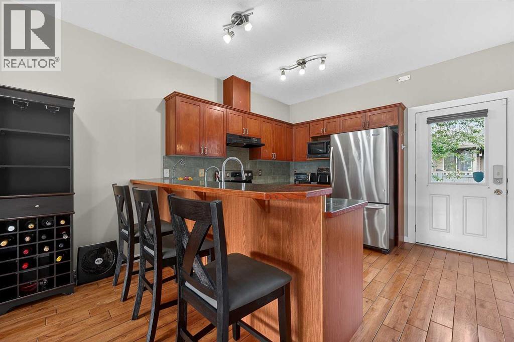 #402 2005 Luxstone Boulevard SW - 15