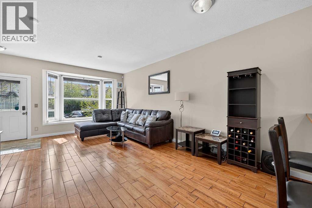 #402 2005 Luxstone Boulevard SW - 13